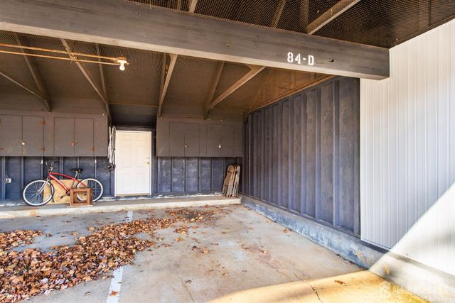 84 Old Nassau Road D, Monroe, NJ 08831