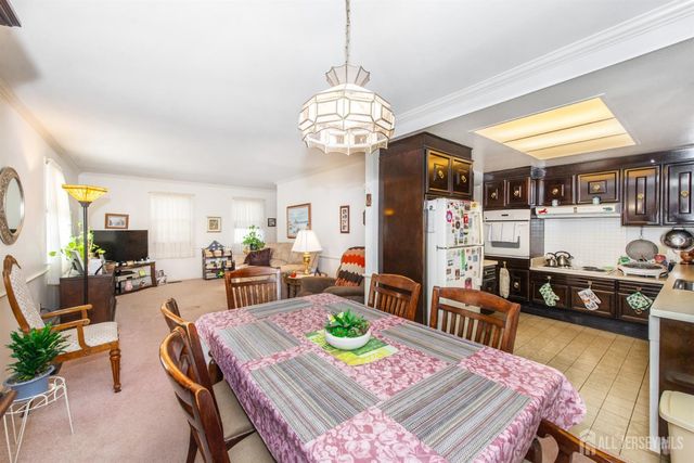 84 Old Nassau Road D, Monroe, NJ 08831