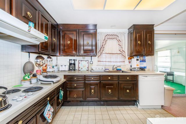 84 Old Nassau Road D, Monroe, NJ 08831