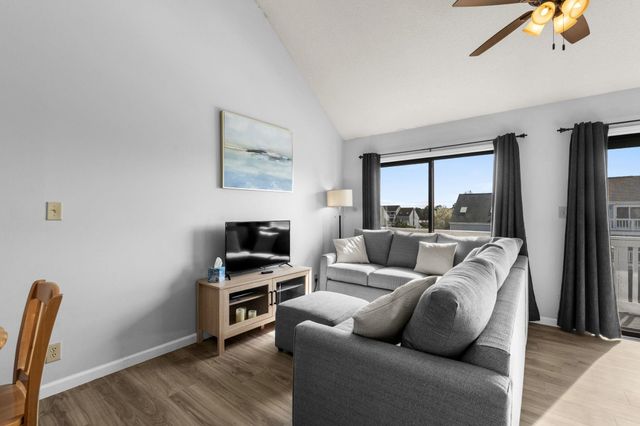 3700 Golf Colony Ln Unit 7H, Little River, SC 29566