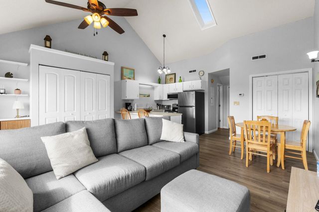 3700 Golf Colony Ln Unit 7H, Little River, SC 29566