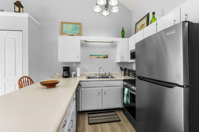 3700 Golf Colony Ln Unit 7H, Little River, SC 29566