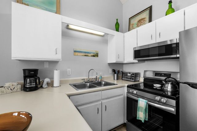 3700 Golf Colony Ln Unit 7H, Little River, SC 29566