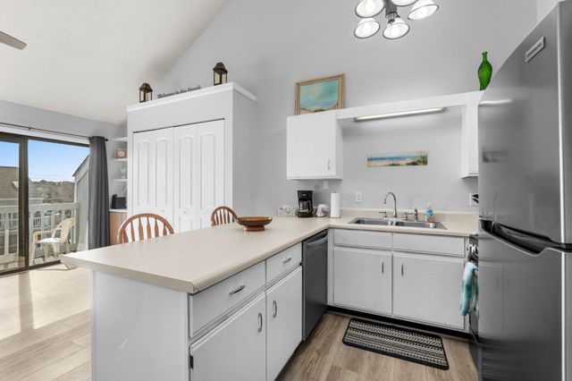 3700 Golf Colony Ln Unit 7H, Little River, SC 29566