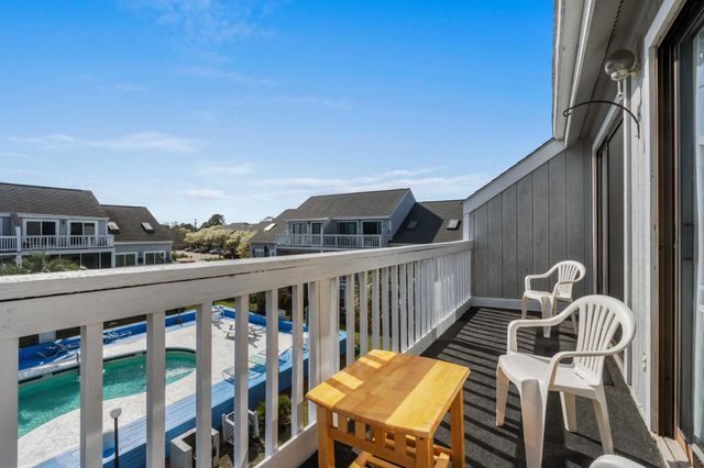 3700 Golf Colony Ln Unit 7H, Little River, SC 29566