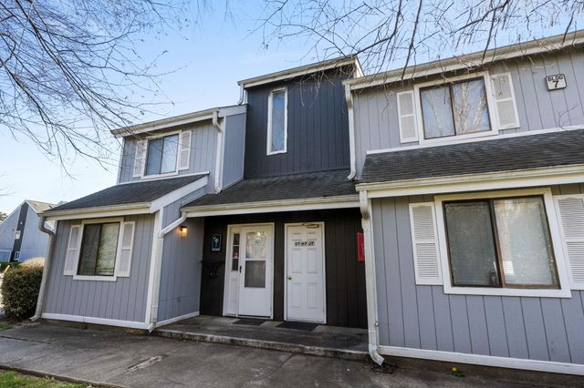 3700 Golf Colony Ln Unit 7H, Little River, SC 29566