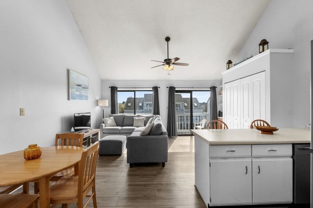 3700 Golf Colony Ln Unit 7H, Little River, SC 29566