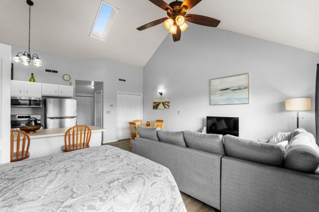 3700 Golf Colony Ln Unit 7H, Little River, SC 29566