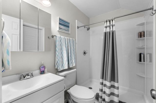 3700 Golf Colony Ln Unit 7H, Little River, SC 29566