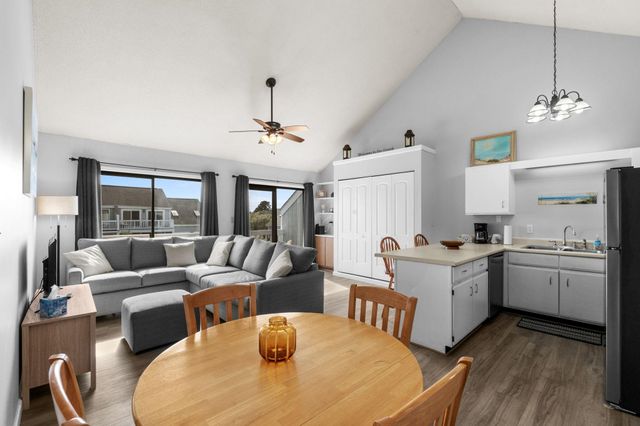 3700 Golf Colony Ln Unit 7H, Little River, SC 29566