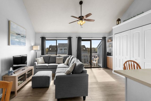 3700 Golf Colony Ln Unit 7H, Little River, SC 29566