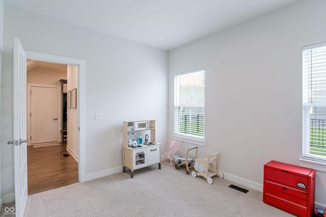 1082 Woodglen Drive, Westfield, IN 46074