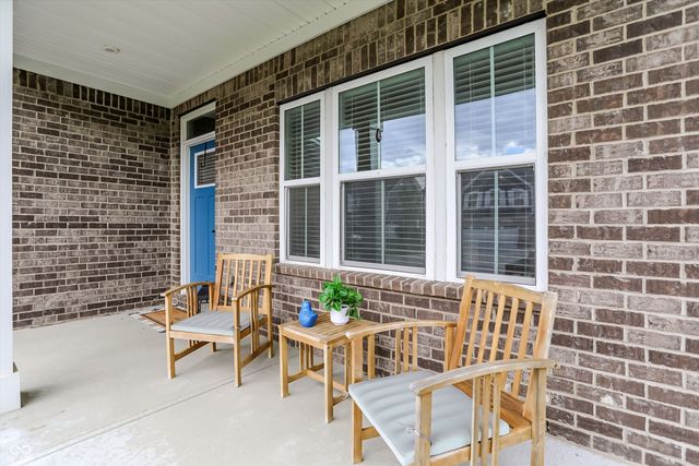 1082 Woodglen Drive, Westfield, IN 46074