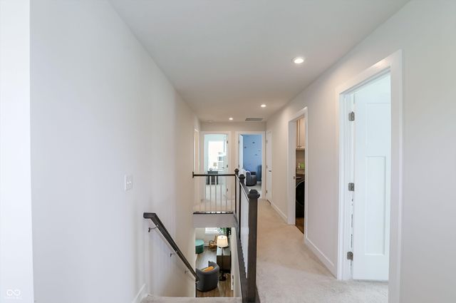 1082 Woodglen Drive, Westfield, IN 46074