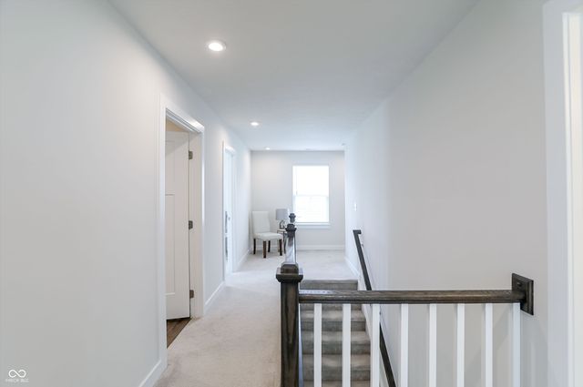 1082 Woodglen Drive, Westfield, IN 46074