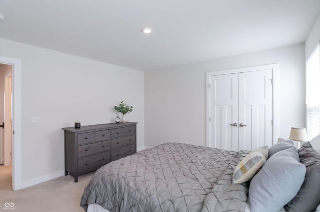 1082 Woodglen Drive, Westfield, IN 46074