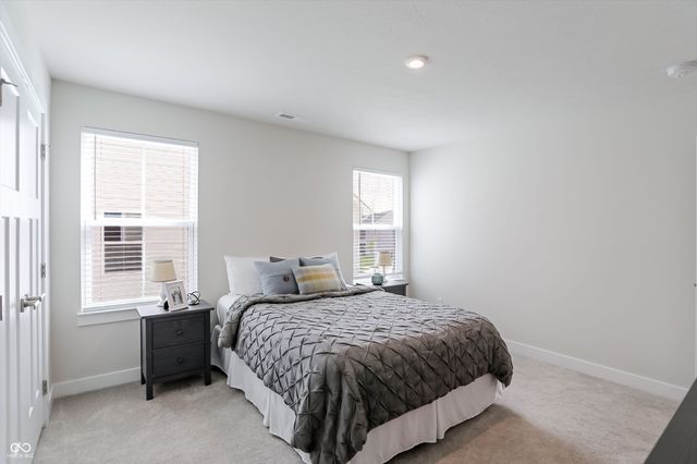 1082 Woodglen Drive, Westfield, IN 46074