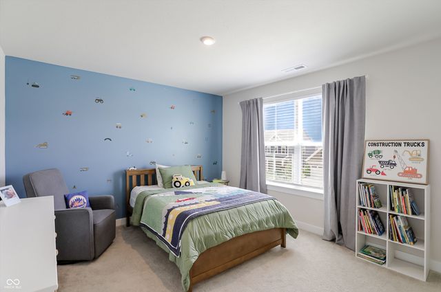 1082 Woodglen Drive, Westfield, IN 46074