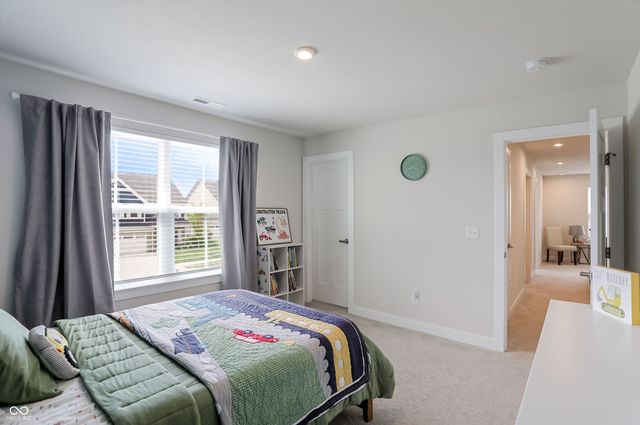 1082 Woodglen Drive, Westfield, IN 46074