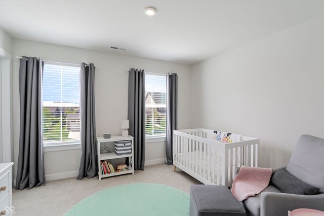 1082 Woodglen Drive, Westfield, IN 46074