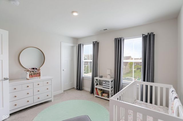 1082 Woodglen Drive, Westfield, IN 46074