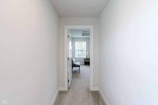 1082 Woodglen Drive, Westfield, IN 46074