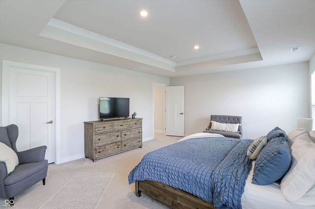 1082 Woodglen Drive, Westfield, IN 46074