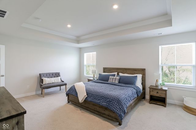 1082 Woodglen Drive, Westfield, IN 46074