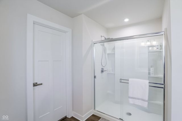 1082 Woodglen Drive, Westfield, IN 46074