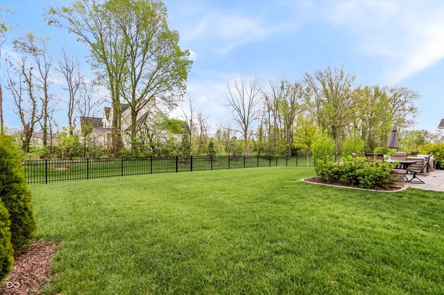 1082 Woodglen Drive, Westfield, IN 46074