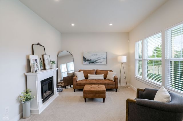 1082 Woodglen Drive, Westfield, IN 46074