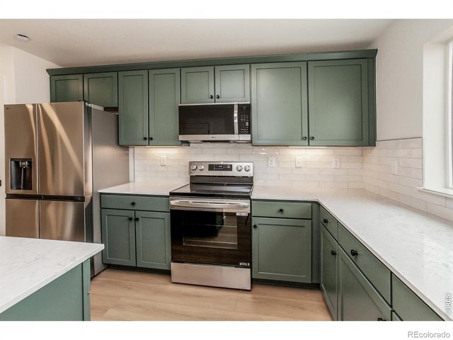 3124 Comet Street, Fort Collins, CO 80524