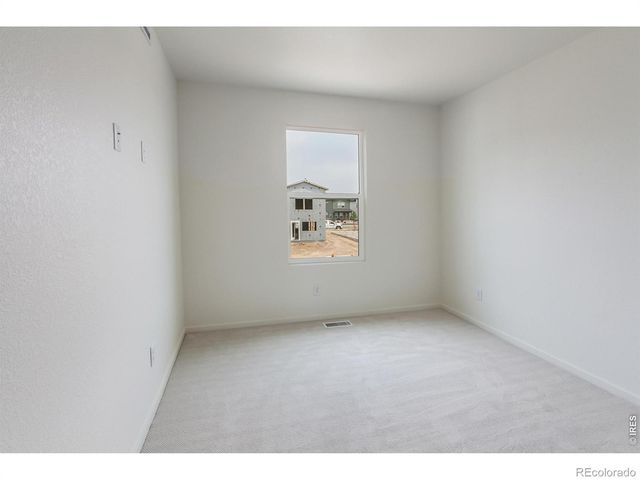 3124 Comet Street, Fort Collins, CO 80524