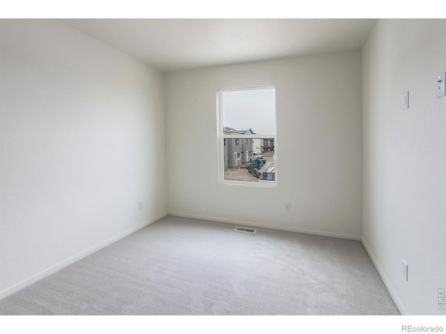 3124 Comet Street, Fort Collins, CO 80524
