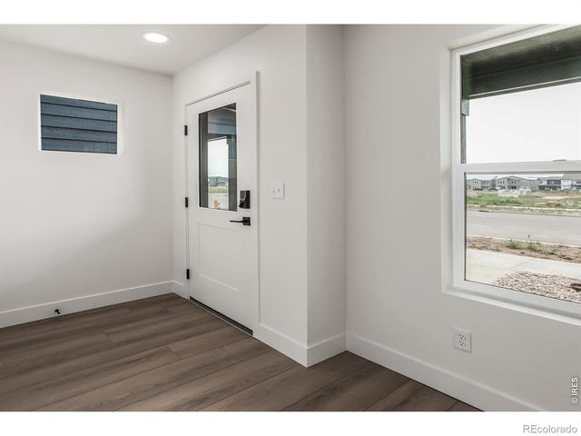 3124 Comet Street, Fort Collins, CO 80524