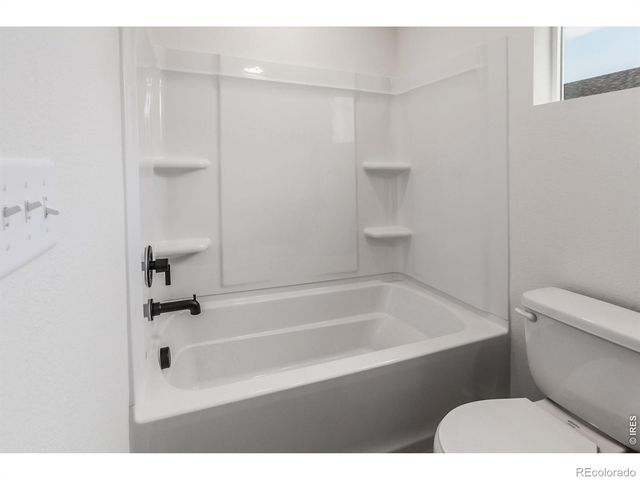 3124 Comet Street, Fort Collins, CO 80524