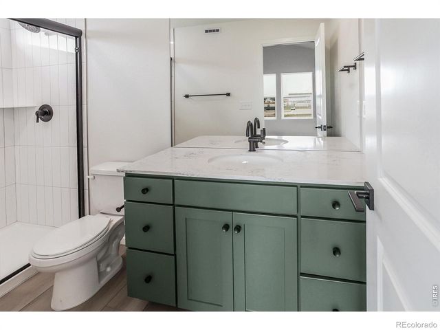 3124 Comet Street, Fort Collins, CO 80524
