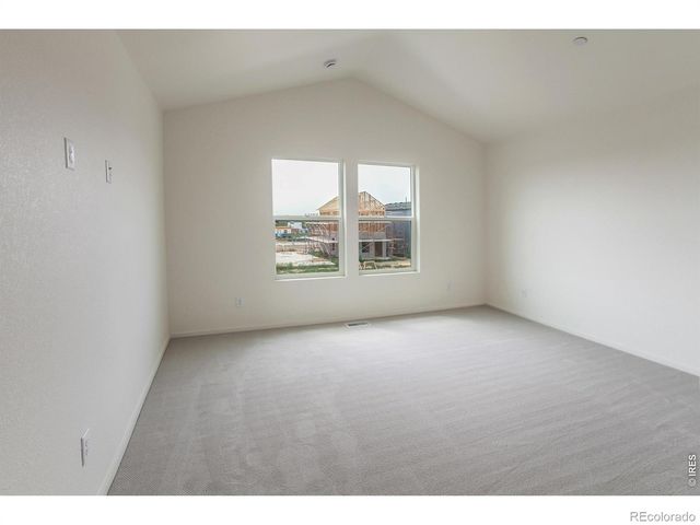 3124 Comet Street, Fort Collins, CO 80524