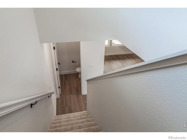 3124 Comet Street, Fort Collins, CO 80524