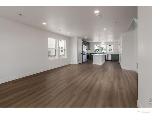 3124 Comet Street, Fort Collins, CO 80524