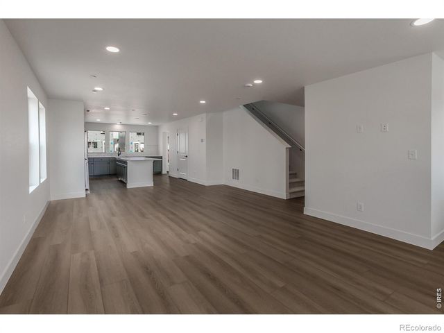 3124 Comet Street, Fort Collins, CO 80524