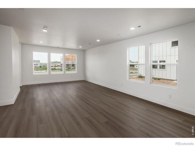 3124 Comet Street, Fort Collins, CO 80524