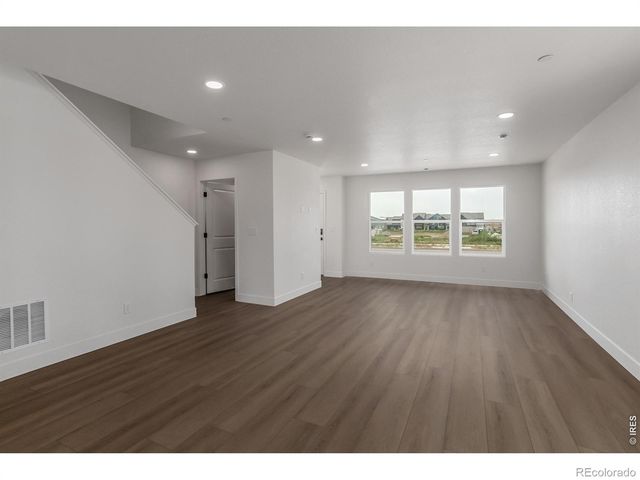 3124 Comet Street, Fort Collins, CO 80524