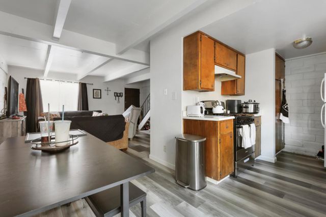 842 Rutledge Dr, Lodi, CA 95242