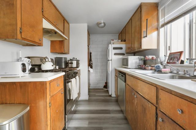 842 Rutledge Dr, Lodi, CA 95242