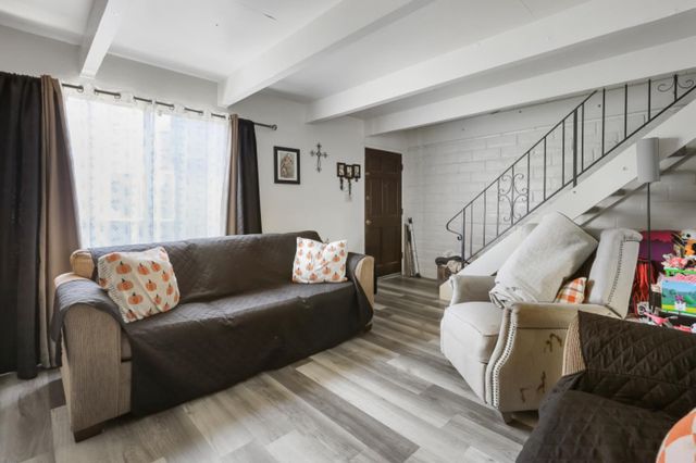 842 Rutledge Dr, Lodi, CA 95242