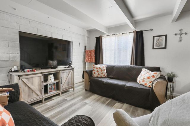 842 Rutledge Dr, Lodi, CA 95242