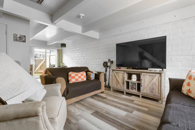 842 Rutledge Dr, Lodi, CA 95242