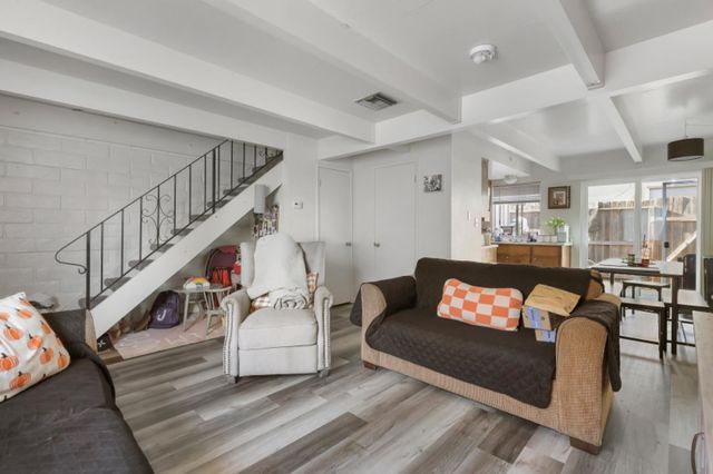 842 Rutledge Dr, Lodi, CA 95242