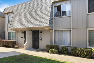 842 Rutledge Dr, Lodi, CA 95242